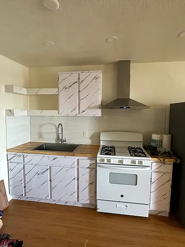 83 Vendome Ave Photo 1