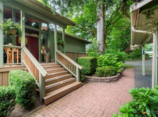 9801 74th Ave E, Puyallup, WA 98373