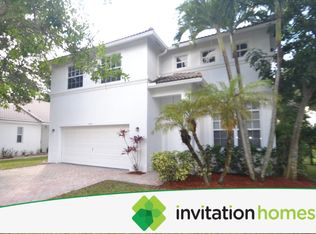1904 Capeside Cir, Wellington, FL 33414