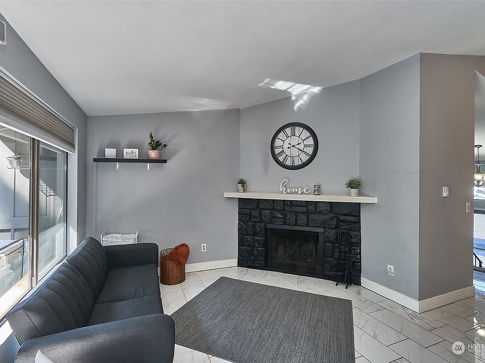 1st image of 3435 Auburn Way S #46E