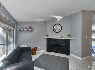 3435 Auburn Way S APT 46E, Auburn, WA