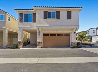 15167 Horizon St #1, Fontana, CA 92336