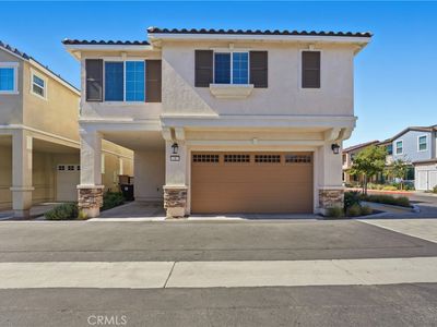 15167 Horizon St #1, Fontana, CA, 92336