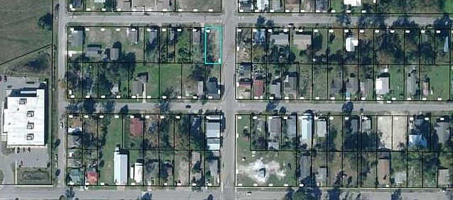 2nd image of 514 Martin Luther King Blvd