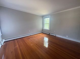 787 Whitney Ave #2LL, New Haven, CT 06511