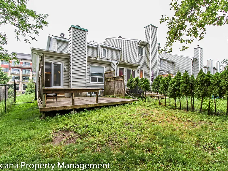 25 Wildpine Ct #1 — Photo 20