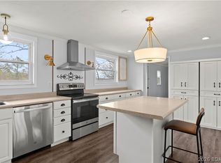 862 Malibu Rd, Osage Beach, MO 65065