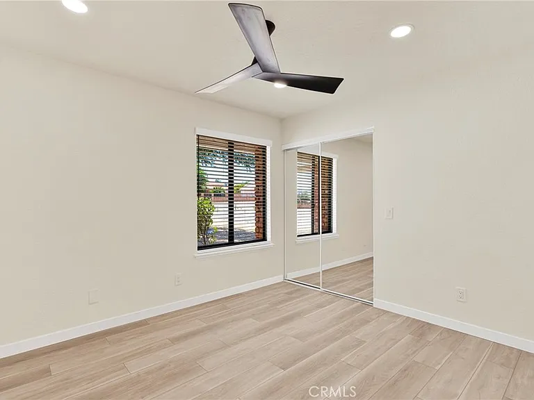 15262 El Centro St — Photo 32