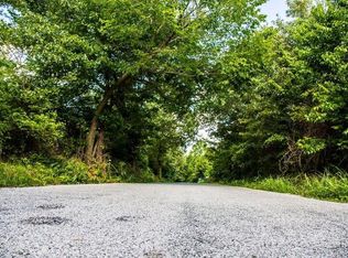 12320 Kenneth Price Wc 939 Rd, Springdale, AR 72762