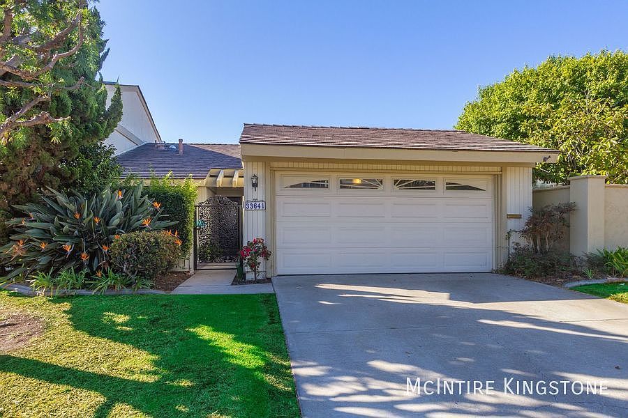 1st image of 33641 Marlinspike Dr