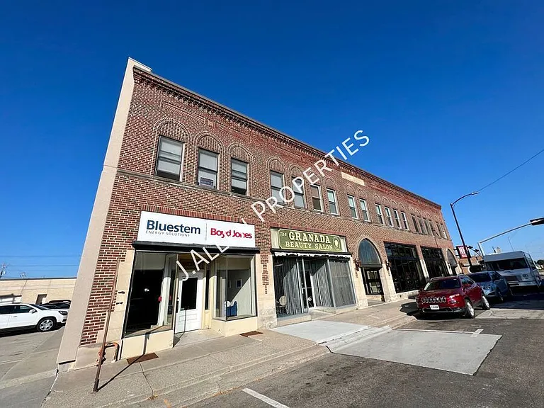 507 W Norfolk Ave #1 — Photo 6