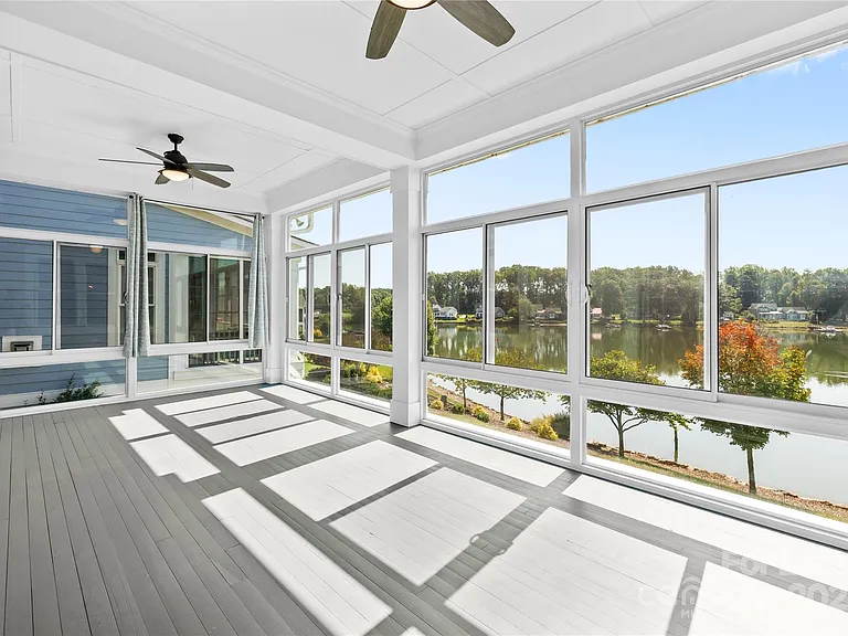 124 Sisters Cove Ct — Photo 33
