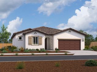 4341 Moro Canyon St, Rancho Cordova, CA 95742