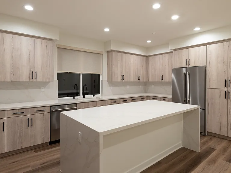 13118 Lumen Way — Photo 1