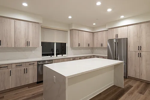 13118 Lumen Way Photo 1