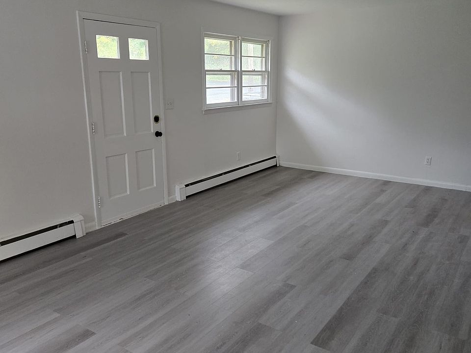 1st image of 186 South St #1