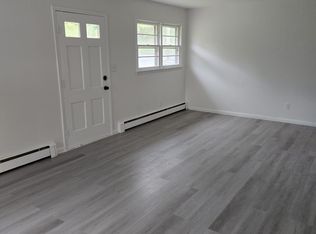 186 South St #1, Goshen, NY 10924