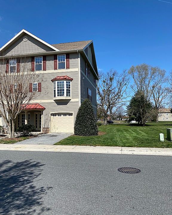 1st image of 23539 Tristan Ln