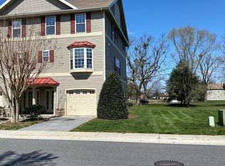 23539 Tristan Ln, Millsboro, DE 19966