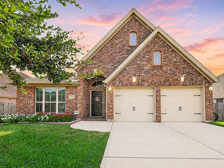 13208 Sage Meadow Ln — Photo 1