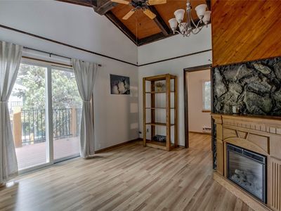 100 Now Colorado Ct #D-3, Breckenridge, CO, 80424