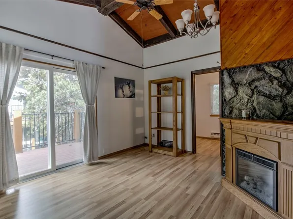 100 Now Colorado Ct #D-3, Breckenridge, CO 80424