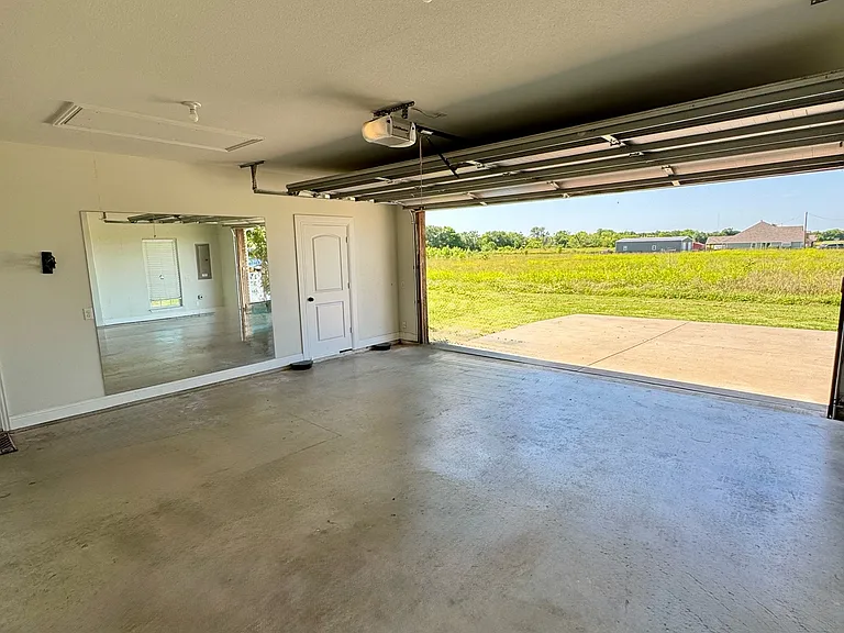 10510 County Road 632 — Photo 23