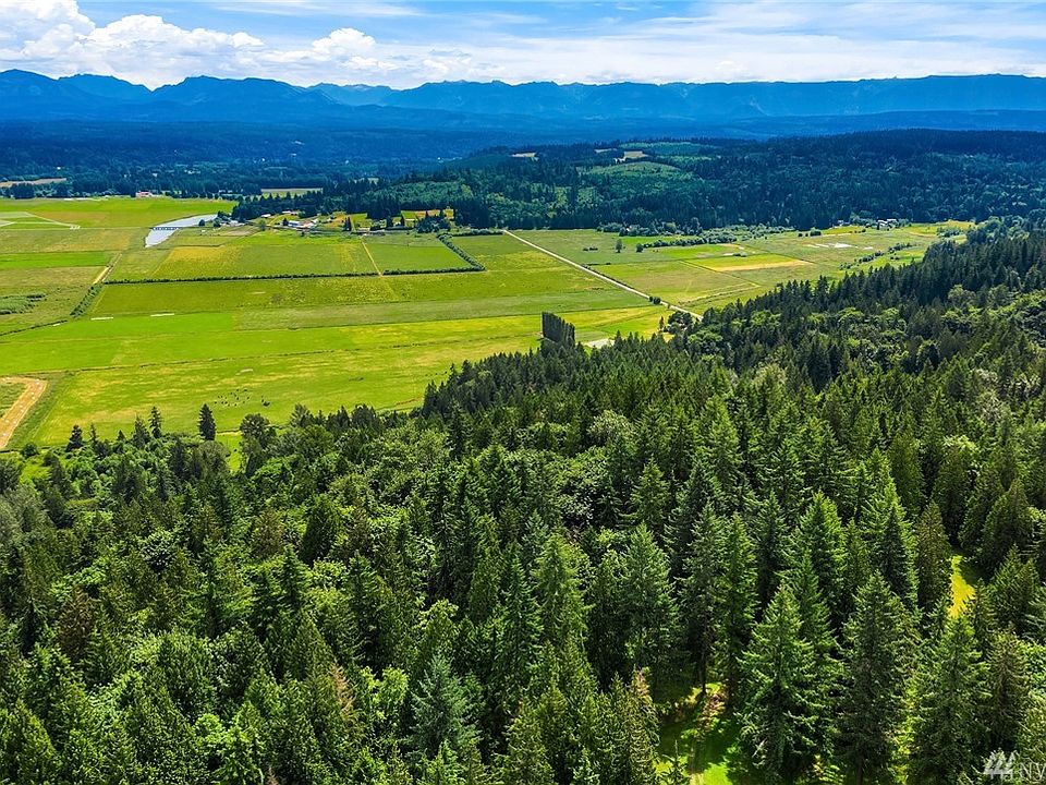 2nd image of 85 W Snoqualmie Valley Rd