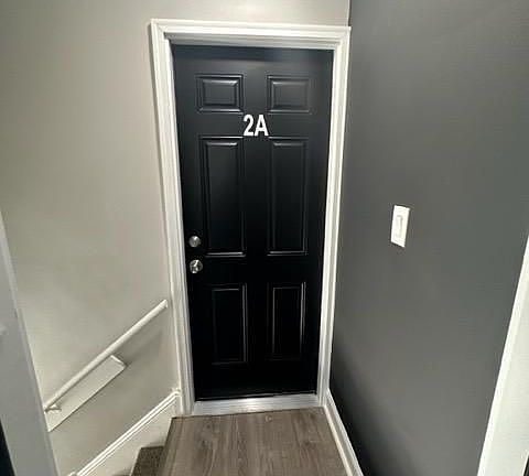 2nd image of 149 Delsea Dr S #151-2A
