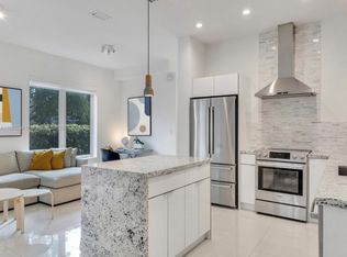 3501 Day Ave, Miami, FL 33133
