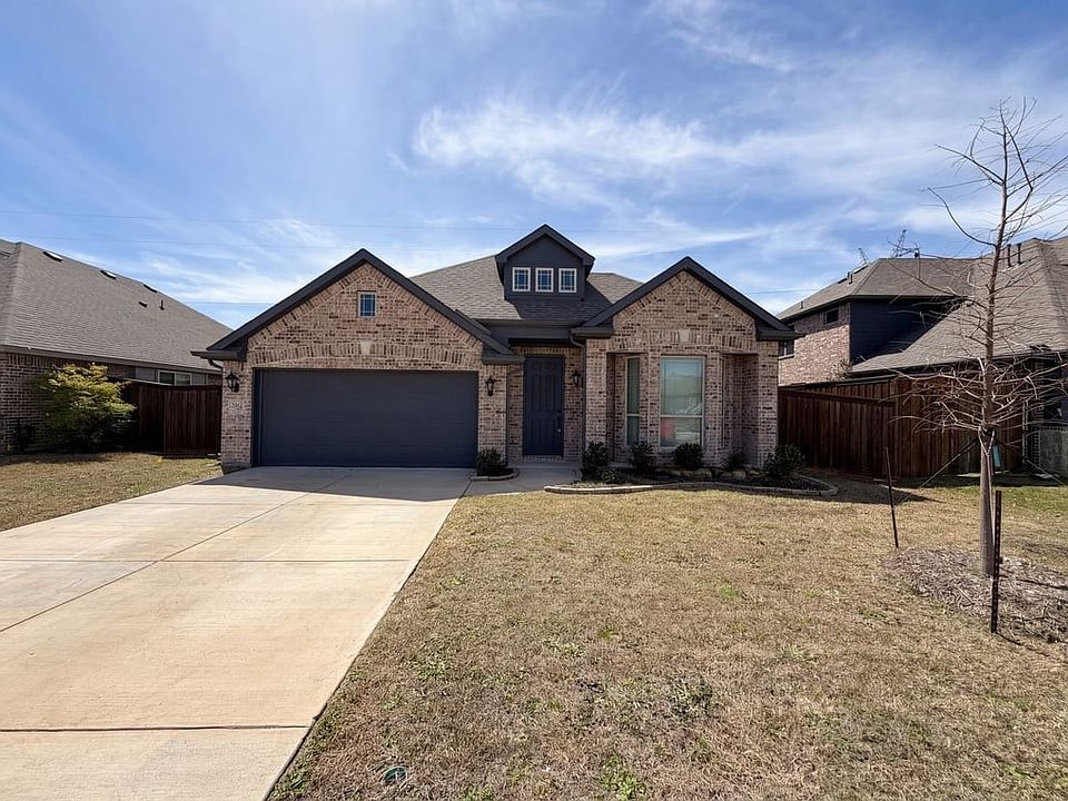 1st image of 5512 Huffines Blvd
