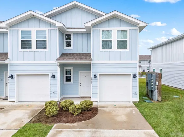 8913 Brigade Trl, Pensacola, FL 32534