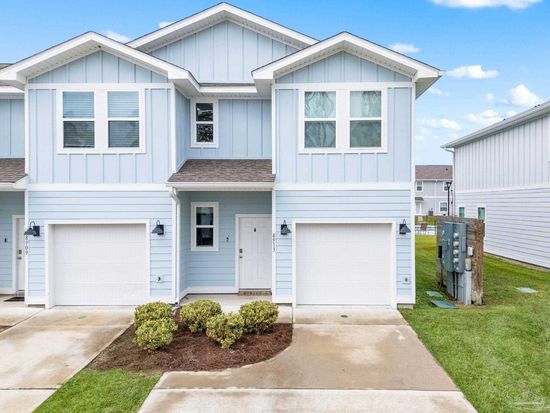 8913 Brigade Trl, Pensacola, FL 32534