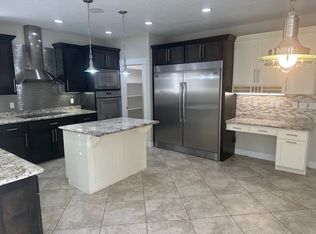 2743 S Lavender Ln, Saratoga Springs, UT 84045
