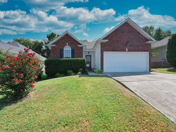 969 Chesire Way, Gallatin, TN 37066