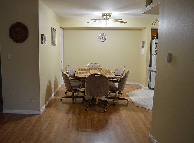 1st image of 15 Kingery Quarter #102