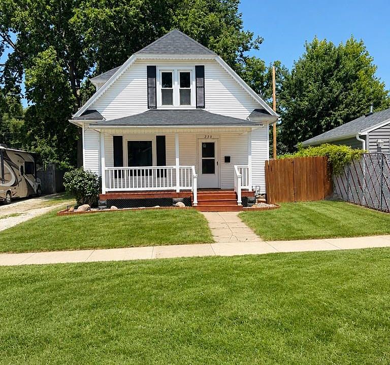 1st image of 230 Avenue B