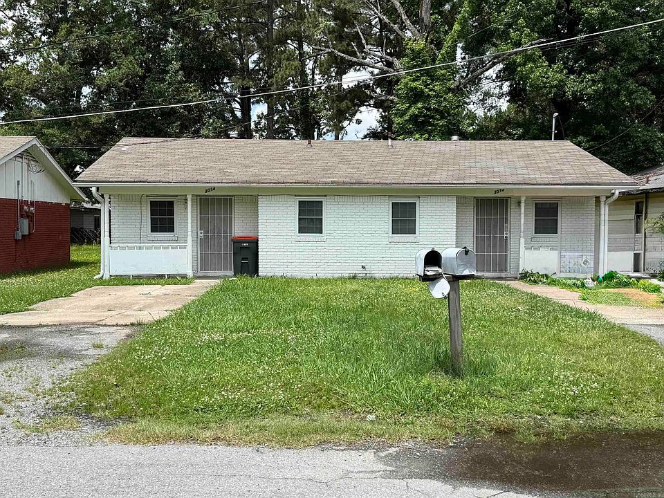 1st image of 3012 S Gum St #3014-S