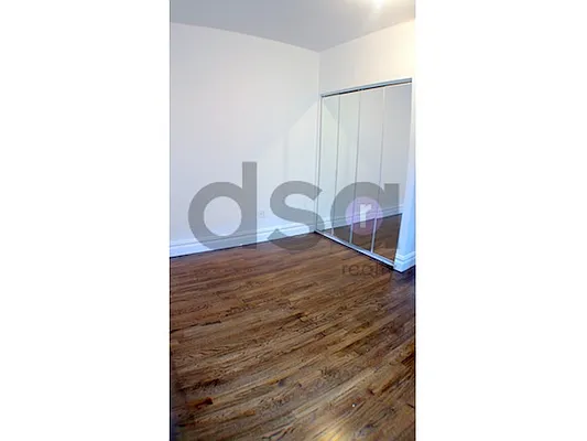 Rented by DSA Realty | media 25