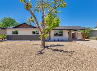 1238 W Laird St, Tempe, AZ 85281