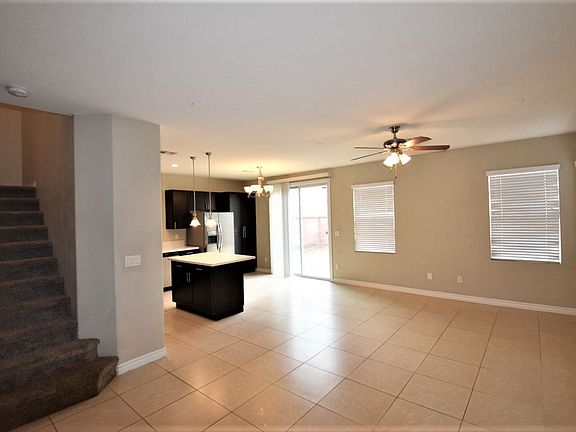 4th image of 10539 Laurelwood Lake Ave
