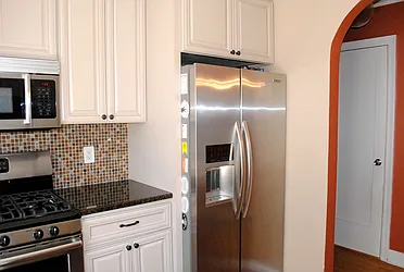 Sold by Landmarc Group