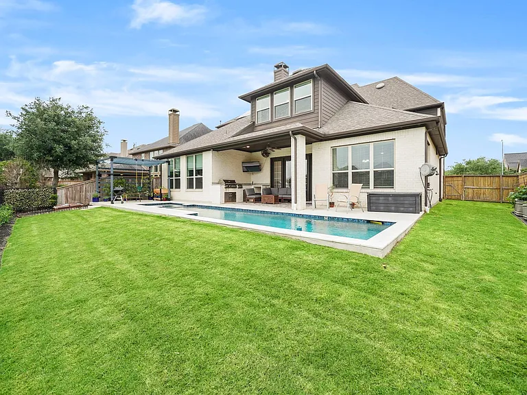 4119 Orchard Arbor Ln — Photo 40