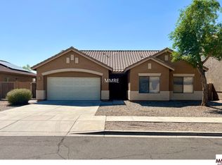 2617 W Darrel Rd, Phoenix, AZ 85041