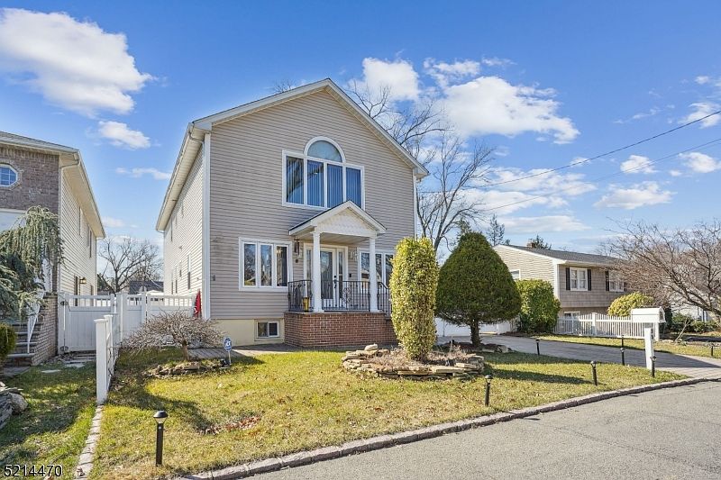 79 Wyandotte Ave, Dumont, NJ 07628 Zillow
