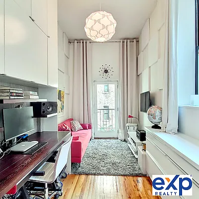 Sold by EXP Realty NYC | media 23