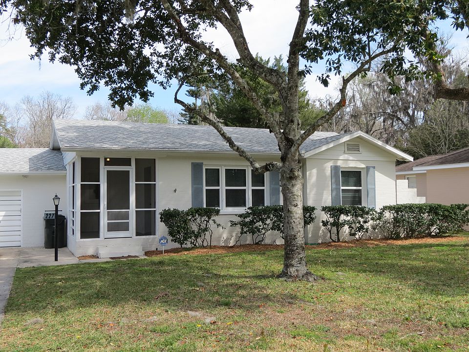 1st image of 227 S Seneca Blvd