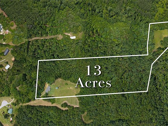 2nd image of 152 Big Ridge Rd