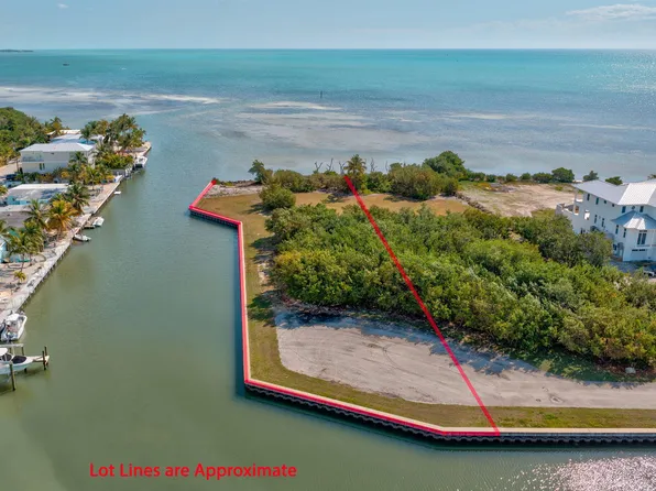 94 Sunrise Dr, Marathon, FL 33050