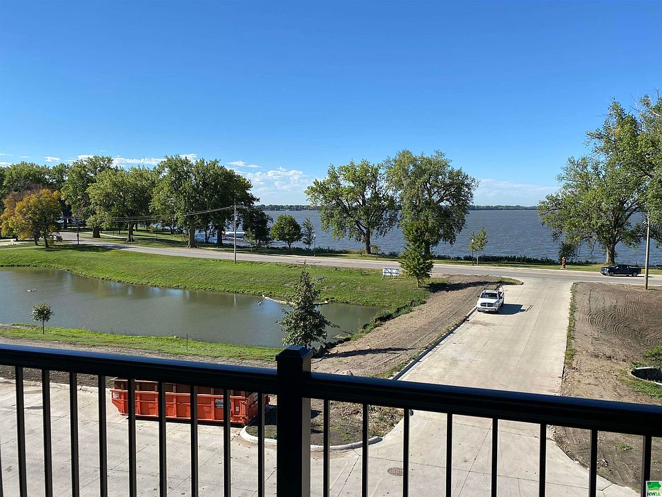 201 Sunrise Park Rd Storm Lake, IA, 50588 Apartments for Rent Zillow